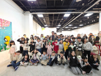 충북교육청, 2026 동심콘서트 엄마 아빠 와 봄행사 운영