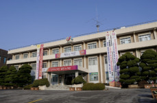 서산시, 그린PC 100대 무상 보급… 4월 접수