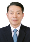 이재태 나주시장 예비후보,치밀한 설계로 연 250만 원 에너지연금 시대 연다