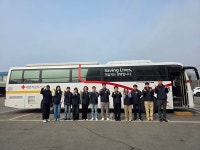 연천군청공무직노동조합, 2026 사랑의 헌혈 운동 전개