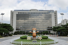 충주시, 숙박·목욕·세탁업 위생 평가 실시