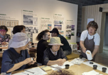 태안군 농장 2곳, 농진청 우수 치유농업시설 인증