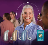 서울덴마크보청기 안양-부천센터, 봄맞이 할인행사 실시