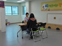 서산 예천새뜰유치원, 1학기 보호자 상담주간 운영...교육공동체 소통 강화