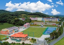 서산 서일고등학교, 인공지능(AI) 디지털 선도학교 운영 본격 돌입