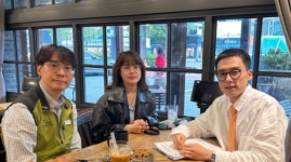 손승범 천안시의원 후보, 서북구 보건소 노조 탄압 시대착오적 행정 폭거 질타