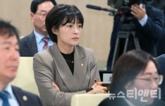 오임선 익산시의원 끝까지 손잡아 주신 모든 분들께 감사