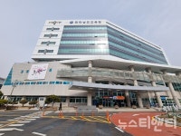 나주공고·목포공고, 중소기업 특성화고 인력양성사업 우수학교 선정