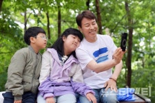 전문학 주민이 결정하는 기본사회 1번지 서구 만들고파