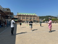 서산부춘중학교, 2026 건강·문화예술 주간 성황리 진행