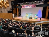 충주시, 6월 구강보건의 날 기념 튼탄 챌린지 등 다채로운 행사 개최