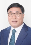 이정우 충남도의원, 청양 더불어민주당 내부 갈등설 일축...김돈곤 후보와 견고한 원팀