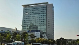 전남광주통합특별시, '4인 부시장 시대' 연다···통합행정 조직 밑그림 공개