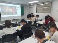 서산 서일고등학교, 호서로 찾아오는 전공체험 실시