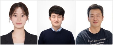 고려대·KIST 공동연구팀, 에너지 절감형 각도 불변 구조색 페인트 개발