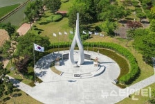 서천군, 22일부터 군민 헌화·참배주간 운영