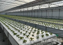 청년이 돌아오는 농촌 예산군, 스마트농업·그린바이오 육성 박차