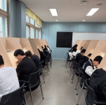 황간고등학교, 자기주도학습센터 꿈마루 개관...교육격차 해소 앞장