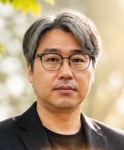 아이들 미소가 보람…최성진 더블유렌트카 대표, 따뜻한 나눔 실천