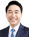 박수현 충남지사 