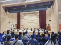 서산 성연초등학교, 2026학년도 상반기 온돌봄 작은 음악회 성황리 개최