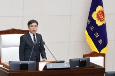 충북도의회, 제436회 임시회 개회...11일간 회기일정 돌입