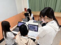 서산 서일고등학교, 2026학년도 교과 연계형 주제 융합 아카데미 운영