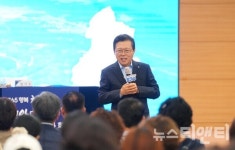 장기수 천안시장, 쌍용동 주민과 소통… 도심 주거환경 개선 약속