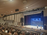 연천군, 공직자 대상 부패방지·청렴교육 실시