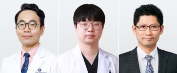 충남대병원 박동일 교수팀, 폐병변 냉동생검 국제 임상시험 입증