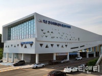익산시, 매주 목·금 장애인 체육 이해하는 시간 가져요