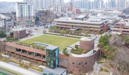광명시, 철산·하안 재건축 공공임대 3.75%서 1%로 낮춘 대안 제시