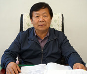 품목농협-신경제사업 / 안성원예농협