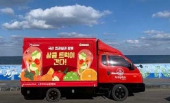 국산 컵과일로 마음 전하세요