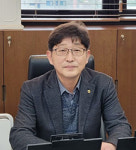 품목농협-지도사업 현장을 가다 / 세종공주원예농협