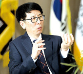 생생지락치유농업연구소 | 농업 활로 기반 떠오르는 치유농업
