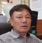인삼농협 - 우리조합 자랑거리 / 경기동부인삼농협