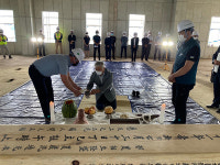 품목농협 - 우리조합 자랑거리 / 춘천원예농협