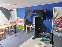 품목농협 - 우리조합 자랑거리 / 익산원예농협