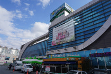 익산원협, 6억원 상당 영농자재지원 실시