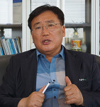 내일을 여는 품목농협 조직 / 군산원예농협 부녀회