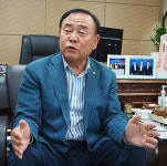 내일을 여는 품목농협 조직 / 대구경북능금농협