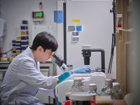 식품연, 국가연구개발 우수성과 100선 선정