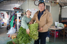 류항준 광주원예농협 대의원