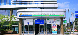 위기의 협동조합 판매사업만이 살 길 - 원주원예농협 - 하나로마트