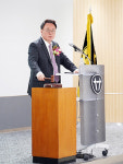 원유현 대동 대표이사 재선임