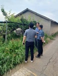 화상병 방제 총력 기울이는 주산지 품목농협 ①