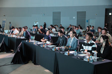 2023 애그리-푸드테크 글로벌 밋업 개최