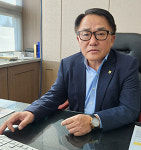 기후변화 대비하는 품목농협 - 거창사과원예농협