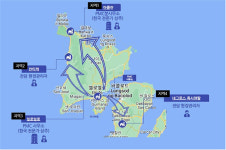 (주)두성온실 | (주)경농, 필리핀 스마트 온실 조성 힘 보탠다